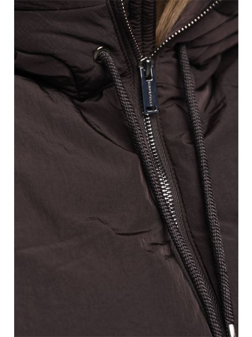 collo cappuccio tabita RINO & PELLE | TABITA.7002612PEATED
